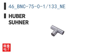46_BNC-75-0-1/133_NE