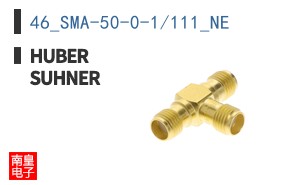 46_SMA-50-0-1/111_NE