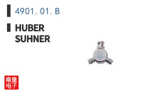 4901.01.B