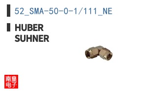 52_SMA-50-0-1/111_NE