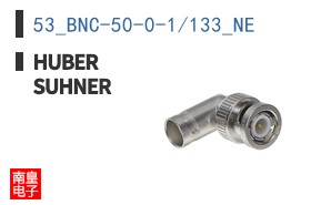 53_BNC-50-0-1/133_NE