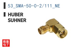 53_SMA-50-0-2/111_NE
