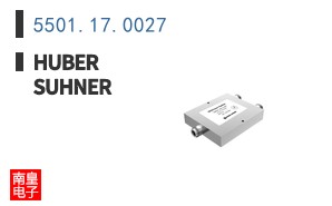 5501.17.0027