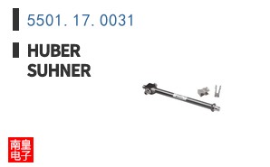 5501.17.0031