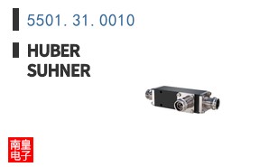 5501.31.0010