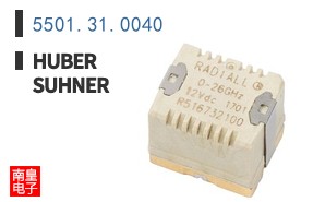 5501.31.0040