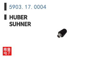 5903.17.0004