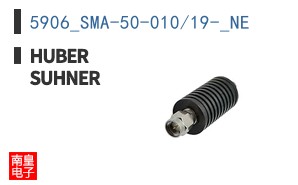 5906_SMA-50-010/19-_NE