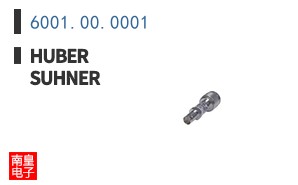 6001.00.0001