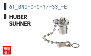 61_BNC-0-0-1/-33_-E