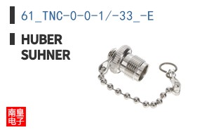 61_TNC-0-0-1/-33_-E