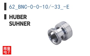 62_BNC-0-0-10/-33_-E