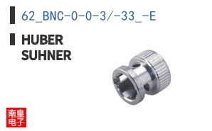 62_BNC-0-0-3/-33_-E