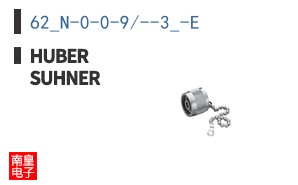62_N-0-0-9/--3_-E