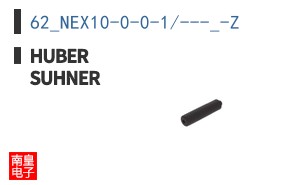 62_NEX10-0-0-1/---_-Z