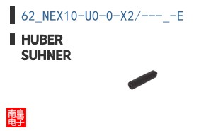 62_NEX10-U0-0-X2/---_-E