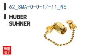 62_SMA-0-0-1/-11_NE