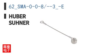 62_SMA-0-0-8/--3_-E