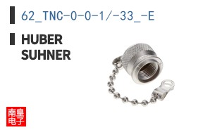 62_TNC-0-0-1/-33_-E