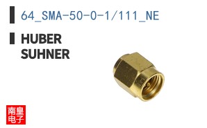 64_SMA-50-0-1/111_NE