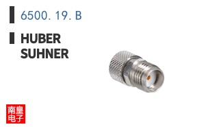 6500.19.B