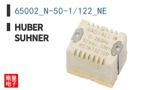 65002_N-50-1/122_NE
