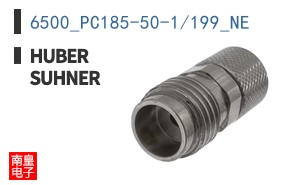 6500_PC185-50-1/199_NE