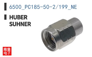 6500_PC185-50-2/199_NE