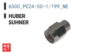 6500_PC24-50-1/199_NE