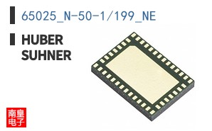 65025_N-50-1/199_NE