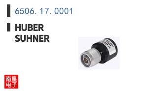 6506.17.0001