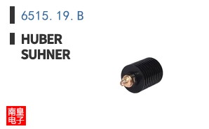 6515.19.B