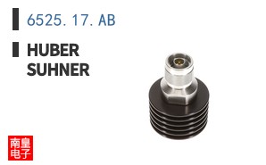 6525.17.AB