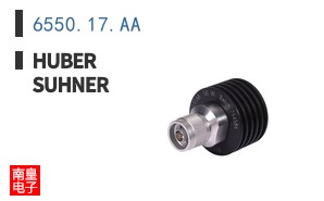 6550.17.AA