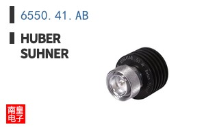 6550.41.AB