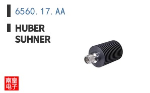 6560.17.AA