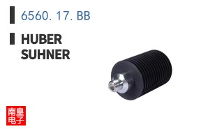 6560.17.BB