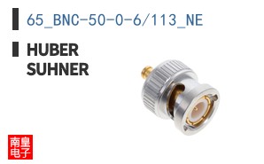 65_BNC-50-0-6/113_NE