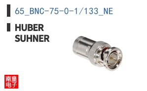 65_BNC-75-0-1/133_NE