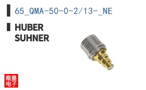 65_QMA-50-0-2/13-_NE