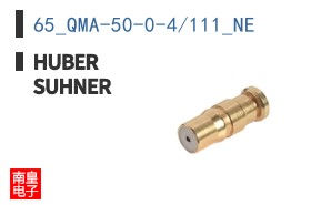 65_QMA-50-0-4/111_NE