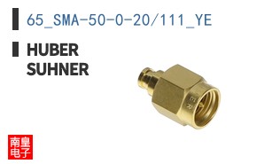 65_SMA-50-0-20/111_YE