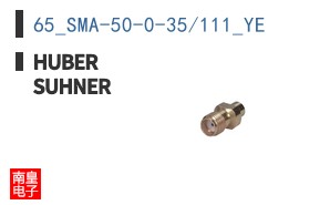 65_SMA-50-0-35/111_YE