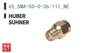 65_SMA-50-0-36/111_NE