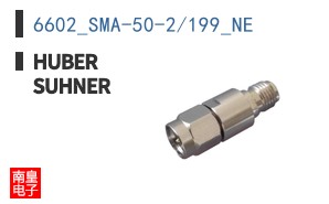 6602_SMA-50-2/199_NE