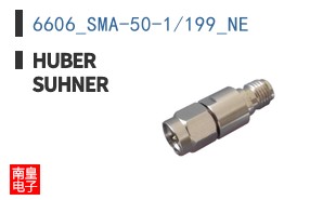 6606_SMA-50-1/199_NE