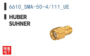 6610_SMA-50-4/111_UE