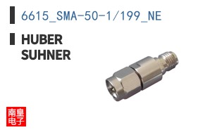 6615_SMA-50-1/199_NE