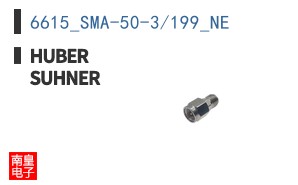 6615_SMA-50-3/199_NE