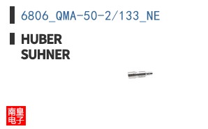 6806_QMA-50-2/133_NE